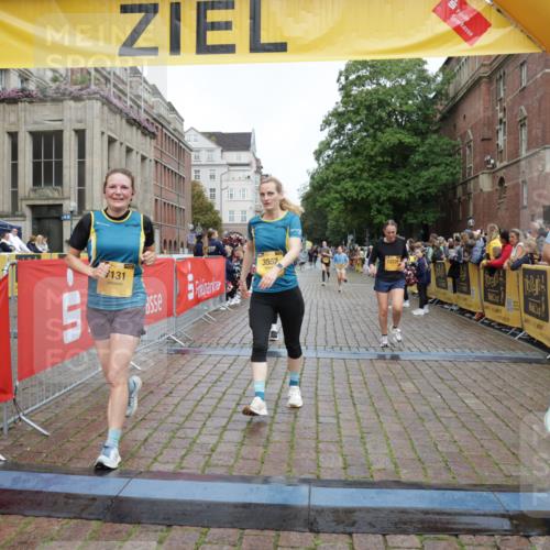 13.09.2026 - Kiel Lauf Yannick Fuchs http://msf.ph/oto/10419153 13.09.2026 09:40:40 Ziel 420, 1081, 2847, 3552, 6563, 7131, 7239, 7730, 10353, 11750, 11792, 12225, 1120, 2284, 2546, 2695, 3694, 3724, 4987, 5081, 9734, 10413, 10418, 10825, 10971, 11410, 12715, 1630, 1787, 5039, 6299, 8389, 8493, 8636, 9578, 9726, 10202, 1120, 3416, 5081, 5946 meine-sportfotos.de