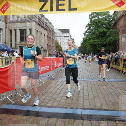13.09.2026 - Kiel Lauf Yannick Fuchs http://msf.ph/oto/10419157 13.09.2026 09:40:41 Ziel 420, 1081, 2847, 3552, 6563, 7131, 7239, 7730, 10353, 11750, 11792, 12225, 1081, 2284, 2546, 2695, 2847, 3694, 3724, 4987, 5081, 9734, 10413, 10418, 10825, 10971, 11410, 12715, 1630, 1787, 5039, 6299, 8389, 8493, 8636, 9578, 9726, 10202, 1120, 3416, 5081, 5946, 12715 meine-sportfotos.de
