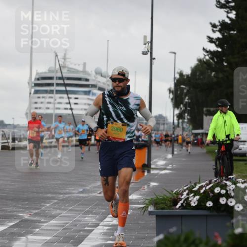 13.09.2026 - Kiel Lauf Andreas Tolksdorf http://msf.ph/oto/10419162 13.09.2026 10:57:19 Kiellinie 31, 2960 meine-sportfotos.de