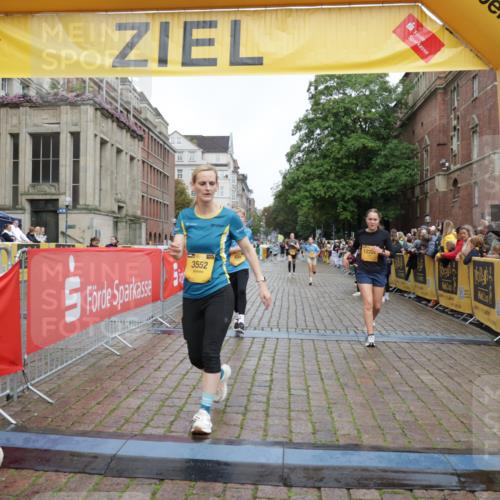 13.09.2026 - Kiel Lauf Yannick Fuchs http://msf.ph/oto/10419171 13.09.2026 09:40:41 Ziel 420, 1081, 2847, 3552, 6563, 7131, 7239, 7730, 10353, 11750, 11792, 12225, 1081, 2284, 2546, 2695, 2847, 3694, 3724, 4987, 5081, 9734, 10413, 10418, 10825, 10971, 11410, 12715, 1630, 1787, 5039, 6299, 8389, 8493, 8636, 9578, 9726, 10202, 1120, 3416, 5081, 5946, 12715 meine-sportfotos.de