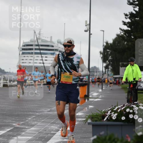 13.09.2026 - Kiel Lauf Andreas Tolksdorf http://msf.ph/oto/10419174 13.09.2026 10:57:19 Kiellinie 2960 meine-sportfotos.de