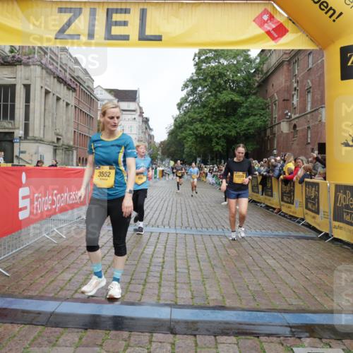 13.09.2026 - Kiel Lauf Yannick Fuchs http://msf.ph/oto/10419175 13.09.2026 09:40:41 Ziel 420, 1081, 2847, 3552, 6563, 7131, 7239, 7730, 10353, 11750, 11792, 12225, 1081, 2284, 2546, 2695, 2847, 3694, 3724, 4987, 5081, 9734, 10413, 10418, 10825, 10971, 11410, 12715, 1630, 1787, 5039, 6299, 8389, 8493, 8636, 9578, 9726, 10202, 1120, 3416, 5081, 5946, 12715 meine-sportfotos.de