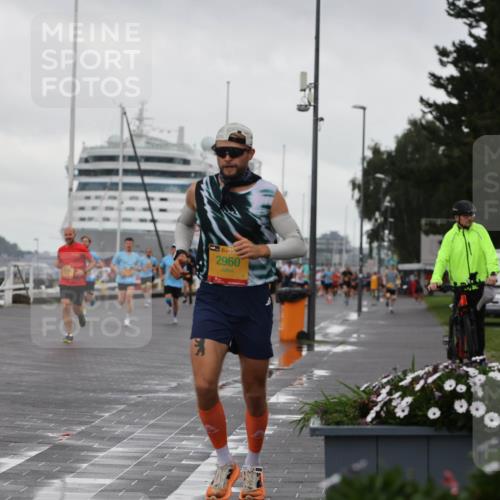 13.09.2026 - Kiel Lauf Andreas Tolksdorf http://msf.ph/oto/10419182 13.09.2026 10:57:19 Kiellinie 2960 meine-sportfotos.de