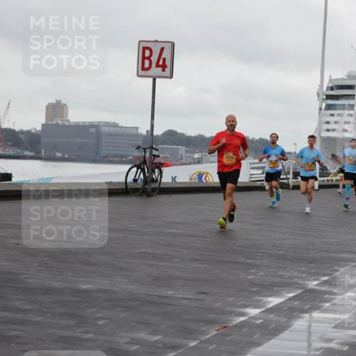 13.09.2026 - Kiel Lauf Andreas Tolksdorf http://msf.ph/oto/10419192 13.09.2026 10:57:21 Kiellinie 731, 4, 2124, 3 meine-sportfotos.de