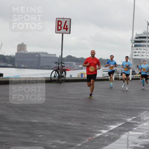 13.09.2026 - Kiel Lauf Andreas Tolksdorf http://msf.ph/oto/10419205 13.09.2026 10:57:21 Kiellinie 731, 4, 2124, 3 meine-sportfotos.de