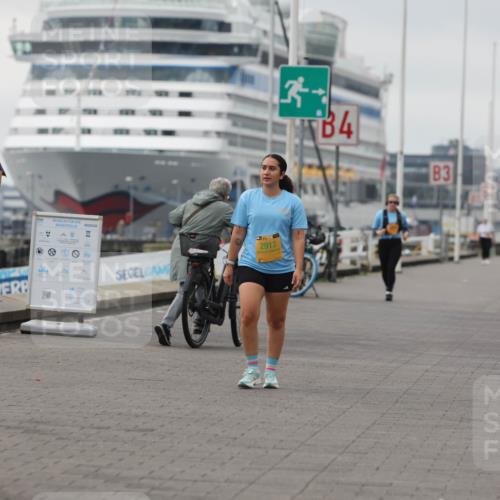 13.09.2026 - Kiel Lauf Andreas Tolksdorf http://msf.ph/oto/10419208 13.09.2026 10:08:55 Kiellinie 39, 2913, 4, 3, 7737 meine-sportfotos.de
