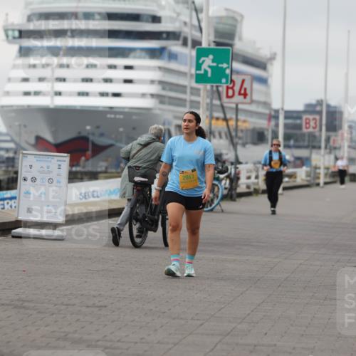 13.09.2026 - Kiel Lauf Andreas Tolksdorf http://msf.ph/oto/10419212 13.09.2026 10:08:55 Kiellinie 2913, 4, 3, 7737 meine-sportfotos.de