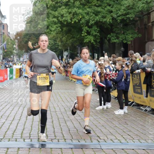 13.09.2026 - Kiel Lauf Yannick Fuchs http://msf.ph/oto/10419214 13.09.2026 09:40:44 Ziel 420, 3552, 6563, 7131, 7730, 10353, 11750, 11792, 12225, 1081, 2284, 2546, 2695, 2847, 3694, 3724, 4987, 7239, 9734, 10413, 10418, 10825, 10971, 11410, 12715, 1630, 1787, 3883, 5039, 6299, 8389, 8493, 8636, 9578, 9726, 10202, 1120, 2546, 3416, 5081, 5946, 12715 meine-sportfotos.de