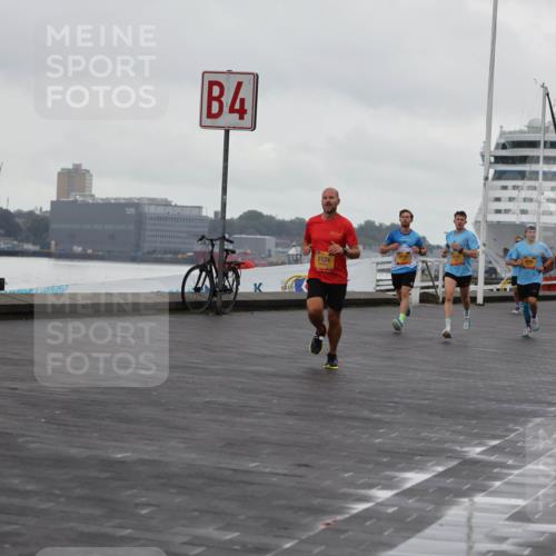 13.09.2026 - Kiel Lauf Andreas Tolksdorf http://msf.ph/oto/10419216 13.09.2026 10:57:21 Kiellinie 4, 2124, 3 meine-sportfotos.de