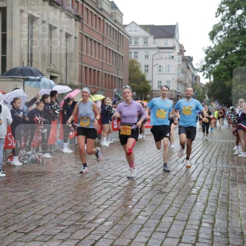 13.09.2026 - Kiel Lauf Yannick Fuchs http://msf.ph/oto/10419231 13.09.2026 10:51:27 Ziel 238, 240, 680, 901, 1804, 2035, 2519, 2803, 3029, 3751, 3879, 4040, 4205, 4619, 4646, 4939, 5735, 6663, 6865, 6928, 7043, 7914, 8373, 9030, 9699, 9834, 9951, 9970, 10459, 10474, 10617, 11171, 12019, 12237, 12300, 12420, 12644, 238, 251, 260, 386, 638, 680, 1442, 1758, 2247, 2672, 2730, 2772, 3873, 4106, 4258, 4259, 4271, 4273, 4354, 4745, 5525, 5999, 6293, 6557, 6948, 7013, 7469, 8464, 9007, 9092, 9689, 11454, 101, 201, 310, 1754, 2393, 2468, 3013, 4084, 5174, 7141, 715 meine-sportfotos.de