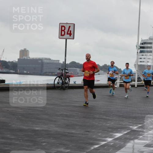 13.09.2026 - Kiel Lauf Andreas Tolksdorf http://msf.ph/oto/10419238 13.09.2026 10:57:21 Kiellinie 4, 21242, 3 meine-sportfotos.de