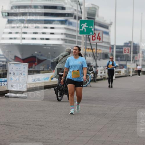 13.09.2026 - Kiel Lauf Andreas Tolksdorf http://msf.ph/oto/10419239 13.09.2026 10:08:55 Kiellinie 2913, 3, 4, 3 meine-sportfotos.de