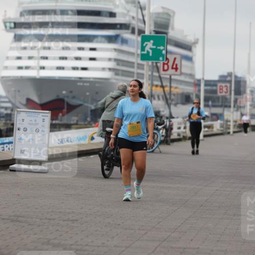 13.09.2026 - Kiel Lauf Andreas Tolksdorf http://msf.ph/oto/10419242 13.09.2026 10:08:55 Kiellinie 39, 2913, 3, 4, 3 meine-sportfotos.de