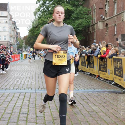13.09.2026 - Kiel Lauf Yannick Fuchs http://msf.ph/oto/10419243 13.09.2026 09:40:46 Ziel 420, 1630, 3552, 6563, 7131, 7730, 9578, 10353, 11792, 12225, 1081, 2284, 2546, 2695, 2847, 3694, 3724, 4987, 7239, 9734, 10413, 10418, 10825, 10971, 11410, 11750, 1787, 3883, 4137, 5039, 6299, 8389, 8493, 8636, 9726, 10202, 1120, 2546, 5081, 10413, 10825, 11410, 12715 meine-sportfotos.de