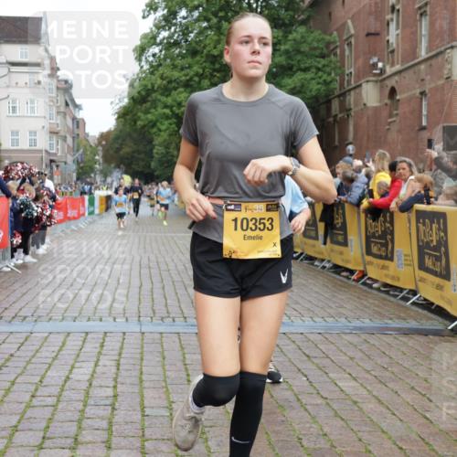 13.09.2026 - Kiel Lauf Yannick Fuchs http://msf.ph/oto/10419245 13.09.2026 09:40:46 Ziel 420, 1630, 3552, 6563, 7131, 7730, 9578, 10353, 11792, 12225, 1081, 2284, 2546, 2695, 2847, 3694, 3724, 4987, 7239, 9734, 10413, 10418, 10825, 10971, 11410, 11750, 1787, 3883, 4137, 5039, 6299, 8389, 8493, 8636, 9726, 10202, 1120, 2546, 5081, 10413, 10825, 11410, 12715 meine-sportfotos.de