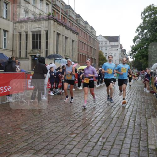 13.09.2026 - Kiel Lauf Yannick Fuchs http://msf.ph/oto/10419247 13.09.2026 10:51:27 Ziel 238, 240, 680, 901, 1804, 2035, 2519, 2803, 3029, 3751, 3879, 4040, 4205, 4619, 4646, 4939, 5735, 6663, 6865, 6928, 7043, 7914, 8373, 9030, 9699, 9834, 9951, 9970, 10459, 10474, 10617, 11171, 12019, 12237, 12300, 12420, 12644, 238, 251, 260, 386, 638, 680, 1442, 1758, 2247, 2672, 2730, 2772, 3873, 4106, 4258, 4259, 4271, 4273, 4354, 4745, 5525, 5999, 6293, 6557, 6948, 7013, 7469, 8464, 9007, 9092, 9689, 11454, 101, 201, 310, 1754, 2393, 2468, 3013, 4084, 5174, 7141, 715 meine-sportfotos.de