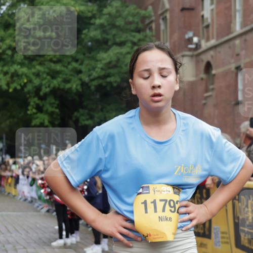 13.09.2026 - Kiel Lauf Yannick Fuchs http://msf.ph/oto/10419250 13.09.2026 09:40:48 Ziel 420, 1630, 3552, 6299, 6563, 7131, 7730, 8636, 9578, 10353, 11792, 12225, 1081, 2284, 2695, 2847, 3694, 3724, 4987, 6563, 7131, 7239, 7730, 9734, 10413, 10418, 10825, 10971, 11410, 11750, 1593, 1787, 3883, 4137, 5039, 8389, 8493, 9726, 10202, 2546, 5081, 10413, 10825, 11410, 12715 meine-sportfotos.de