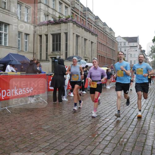 13.09.2026 - Kiel Lauf Yannick Fuchs http://msf.ph/oto/10419253 13.09.2026 10:51:27 Ziel 238, 240, 680, 901, 1804, 2035, 2519, 2803, 3029, 3751, 3879, 4040, 4205, 4619, 4646, 4939, 5735, 6663, 6865, 6928, 7043, 7914, 8373, 9030, 9699, 9834, 9951, 9970, 10459, 10474, 10617, 11171, 12019, 12237, 12300, 12420, 12644, 238, 251, 260, 386, 638, 680, 1442, 1758, 2247, 2672, 2730, 2772, 3873, 4106, 4258, 4259, 4271, 4273, 4354, 4745, 5525, 5999, 6293, 6557, 6948, 7013, 7469, 8464, 9007, 9092, 9689, 11454, 101, 201, 310, 1754, 2393, 2468, 3013, 4084, 5174, 7141, 715 meine-sportfotos.de