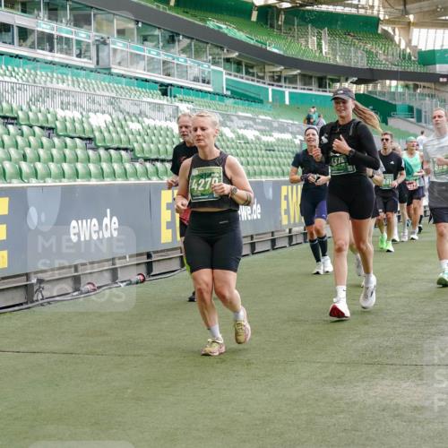13.09.2026 - 21. swb-Marathon Bremen Michael Burmester http://msf.ph/oto/10419255 13.09.2026 13:20:58 Laufen im Stadion 258, 423, 441, 464, 601, 620, 704, 782, 851, 1060, 1066, 1094, 1129, 1156, 1158, 1177, 1316, 1409, 1439, 1446, 1518, 1676, 1697, 1756, 1808, 1815, 1846, 1916, 2010, 2028, 2064, 2139, 2201, 2258, 2278, 2349, 2394, 2395, 2414, 2417, 2437, 2501, 2519, 2533, 2551, 2588, 2626, 2694, 2695, 2702, 2722, 2736, 2756, 2793, 2828, 2886, 2954, 2995, 3004, 3010, 3017, 3018, 3022, 3034, 3035, 3036, 3037, 3059, 3070, 3074, 3102, 3116, 3139, 3144, 3225, 3243, 3263, 3264, 3310, 3315 meine-sportfotos.de