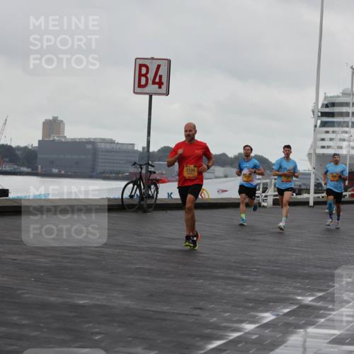 13.09.2026 - Kiel Lauf Andreas Tolksdorf http://msf.ph/oto/10419257 13.09.2026 10:57:22 Kiellinie 4, 2124, 3 meine-sportfotos.de