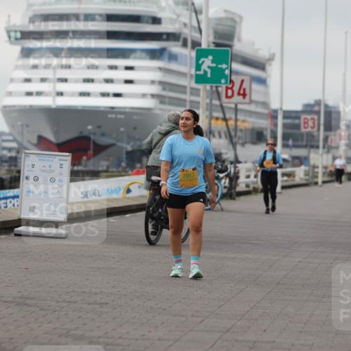13.09.2026 - Kiel Lauf Andreas Tolksdorf http://msf.ph/oto/10419259 13.09.2026 10:08:55 Kiellinie 2913, 4, 3 meine-sportfotos.de