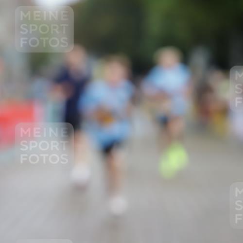 13.09.2026 - Kiel Lauf Yannick Fuchs http://msf.ph/oto/10419266 13.09.2026 09:40:49 Ziel 420, 1630, 3552, 6299, 8493, 8636, 9578, 9726, 10353, 11792, 12225, 1081, 2284, 2695, 2847, 3552, 3694, 3724, 4987, 6563, 7131, 7239, 7730, 9734, 10418, 10971, 11410, 11750, 1593, 1787, 3883, 4137, 5039, 8389, 10202, 2546, 3724, 5081, 10413, 10418, 10825, 11410, 12715 meine-sportfotos.de