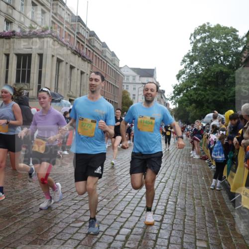 13.09.2026 - Kiel Lauf Yannick Fuchs http://msf.ph/oto/10419268 13.09.2026 10:51:28 Ziel 240, 901, 1804, 2035, 2519, 2690, 2803, 3029, 3751, 3879, 4040, 4205, 4619, 4646, 4939, 5735, 6663, 6865, 6928, 7043, 7914, 8373, 9030, 9699, 9951, 9970, 10384, 10459, 10474, 10617, 11171, 12019, 12300, 12420, 12644, 238, 251, 260, 386, 638, 680, 1442, 1758, 2247, 2672, 2730, 2772, 3873, 4106, 4258, 4259, 4271, 4273, 4354, 4745, 5525, 5999, 6293, 6557, 6948, 7013, 7469, 8464, 9007, 9092, 9689, 11454, 101, 201, 310, 1754, 2393, 2468, 3013, 4084, 5174, 7141, 715 meine-sportfotos.de