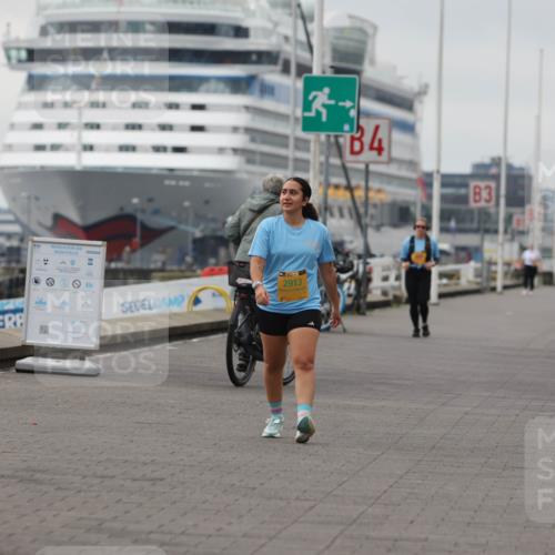 13.09.2026 - Kiel Lauf Andreas Tolksdorf http://msf.ph/oto/10419269 13.09.2026 10:08:56 Kiellinie 2913, 4, 3 meine-sportfotos.de