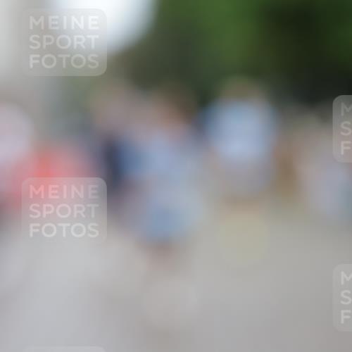 13.09.2026 - Kiel Lauf Yannick Fuchs http://msf.ph/oto/10419270 13.09.2026 09:40:50 Ziel 420, 1630, 5039, 6299, 8493, 8636, 9578, 9726, 10353, 11792, 12225, 1081, 2284, 2695, 2847, 3552, 3694, 3724, 4987, 6563, 7131, 7239, 7730, 9734, 10418, 10971, 11750, 1593, 1787, 3883, 4137, 8389, 9608, 10202, 2546, 3724, 5081, 9734, 10413, 10418, 10825, 11410, 12715 meine-sportfotos.de