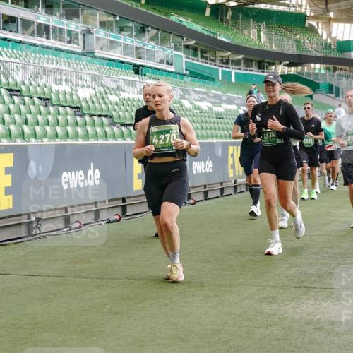 13.09.2026 - 21. swb-Marathon Bremen Michael Burmester http://msf.ph/oto/10419272 13.09.2026 13:20:59 Laufen im Stadion 258, 351, 423, 441, 464, 601, 620, 704, 782, 851, 1060, 1066, 1094, 1129, 1156, 1158, 1177, 1316, 1409, 1439, 1446, 1518, 1676, 1697, 1756, 1808, 1815, 1846, 1916, 2010, 2028, 2064, 2139, 2201, 2258, 2278, 2349, 2394, 2395, 2414, 2417, 2437, 2501, 2519, 2533, 2551, 2588, 2626, 2694, 2695, 2702, 2722, 2736, 2756, 2793, 2828, 2886, 2954, 2995, 3004, 3010, 3017, 3018, 3022, 3034, 3035, 3036, 3037, 3059, 3070, 3074, 3102, 3116, 3139, 3144, 3225, 3243, 3263, 3264, 3310, 3315 meine-sportfotos.de