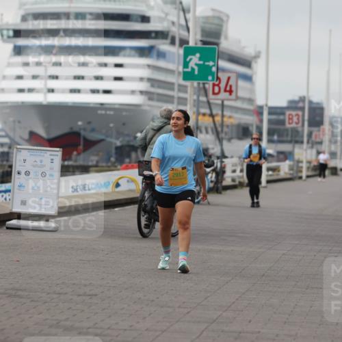 13.09.2026 - Kiel Lauf Andreas Tolksdorf http://msf.ph/oto/10419275 13.09.2026 10:08:56 Kiellinie 2913, 13, 4, 3 meine-sportfotos.de
