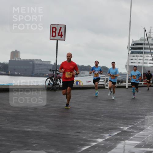 13.09.2026 - Kiel Lauf Andreas Tolksdorf http://msf.ph/oto/10419276 13.09.2026 10:57:22 Kiellinie 4, 2124, 3 meine-sportfotos.de