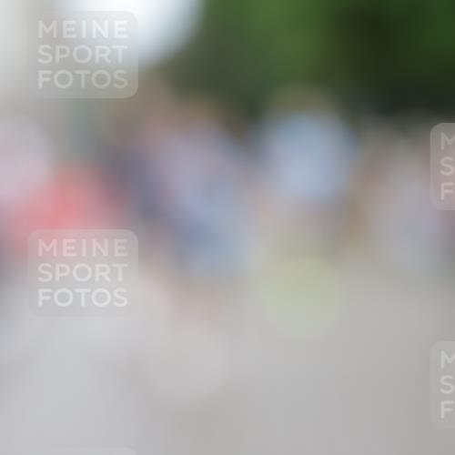 13.09.2026 - Kiel Lauf Yannick Fuchs http://msf.ph/oto/10419277 13.09.2026 09:40:50 Ziel 420, 1630, 5039, 6299, 8493, 8636, 9578, 9726, 10353, 11792, 12225, 1081, 2284, 2695, 2847, 3552, 3694, 3724, 4987, 6563, 7131, 7239, 7730, 9734, 10418, 10971, 11750, 1593, 1787, 3883, 4137, 8389, 9608, 10202, 2546, 3724, 5081, 9734, 10413, 10418, 10825, 11410, 12715 meine-sportfotos.de