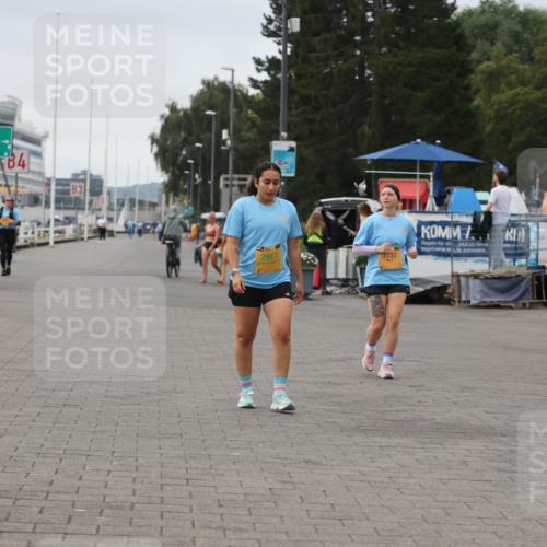 13.09.2026 - Kiel Lauf Andreas Tolksdorf http://msf.ph/oto/10419283 13.09.2026 10:09:03 Kiellinie 4, 2913, 7737, 7, 12343 meine-sportfotos.de