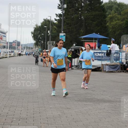 13.09.2026 - Kiel Lauf Andreas Tolksdorf http://msf.ph/oto/10419288 13.09.2026 10:09:03 Kiellinie 3, 4, 3, 2913, 7737, 12343 meine-sportfotos.de