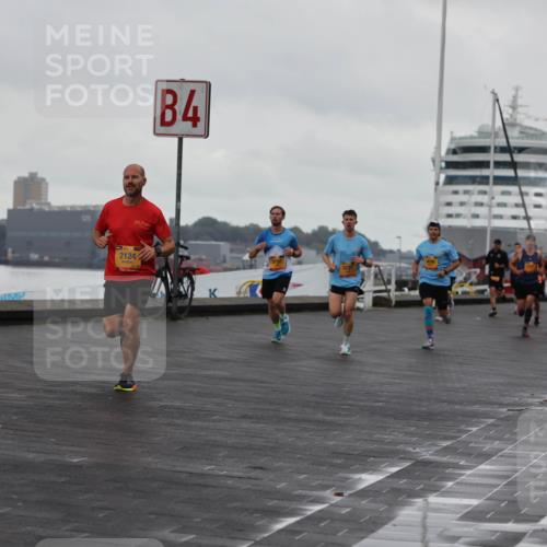 13.09.2026 - Kiel Lauf Andreas Tolksdorf http://msf.ph/oto/10419298 13.09.2026 10:57:22 Kiellinie 2124, 4, 3 meine-sportfotos.de