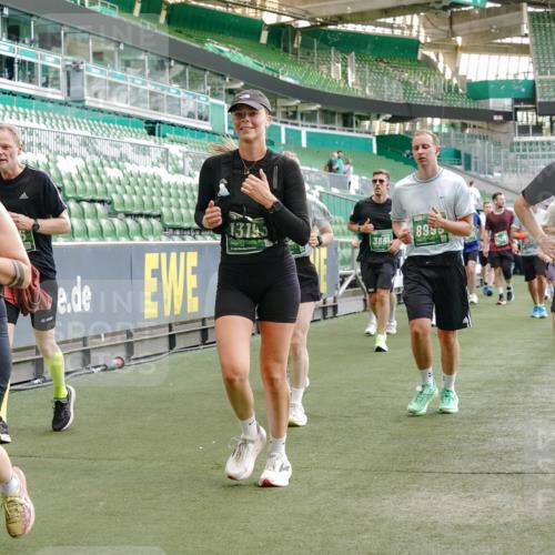 13.09.2026 - 21. swb-Marathon Bremen Michael Burmester http://msf.ph/oto/10419301 13.09.2026 13:21:00 Laufen im Stadion 258, 351, 423, 441, 464, 601, 620, 704, 782, 851, 1060, 1066, 1094, 1129, 1156, 1158, 1177, 1316, 1344, 1409, 1439, 1446, 1518, 1676, 1697, 1756, 1808, 1815, 1846, 1916, 2010, 2028, 2064, 2139, 2201, 2258, 2278, 2349, 2394, 2395, 2414, 2417, 2437, 2501, 2519, 2533, 2551, 2588, 2626, 2694, 2695, 2702, 2722, 2736, 2756, 2793, 2828, 2886, 2954, 2995, 3004, 3010, 3017, 3018, 3022, 3034, 3035, 3036, 3037, 3059, 3070, 3074, 3102, 3116, 3139, 3144, 3225, 3243, 3263, 3264, 3310, 3315 meine-sportfotos.de