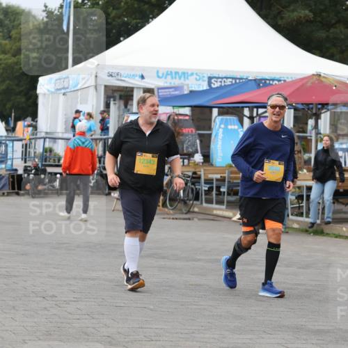 13.09.2026 - Kiel Lauf Andreas Tolksdorf http://msf.ph/oto/10419303 13.09.2026 10:09:04 Kiellinie 7737, 12343 meine-sportfotos.de
