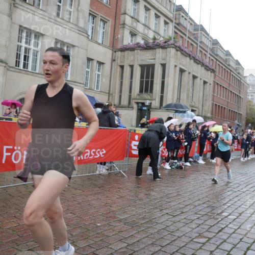 13.09.2026 - Kiel Lauf Yannick Fuchs http://msf.ph/oto/10419304 13.09.2026 10:51:30 Ziel 101, 240, 901, 1804, 1890, 2035, 2519, 2690, 2803, 3029, 3440, 3751, 3879, 4040, 4205, 4613, 4619, 4646, 4939, 5441, 5735, 6663, 6928, 7043, 7914, 8373, 9030, 9699, 9951, 9970, 10384, 10440, 10459, 10474, 10617, 11079, 11171, 12019, 12300, 12420, 238, 251, 260, 386, 638, 680, 1442, 1758, 2247, 2672, 2730, 3873, 4106, 4205, 4258, 4259, 4271, 4273, 4354, 4745, 5525, 5999, 6293, 6557, 6865, 6948, 7013, 7469, 8464, 9007, 201, 310, 1754, 2393, 2468, 3013, 4084, 5174, 7141 meine-sportfotos.de