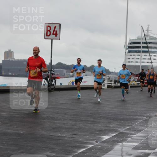 13.09.2026 - Kiel Lauf Andreas Tolksdorf http://msf.ph/oto/10419305 13.09.2026 10:57:22 Kiellinie 2124, 4, 2231, 3 meine-sportfotos.de