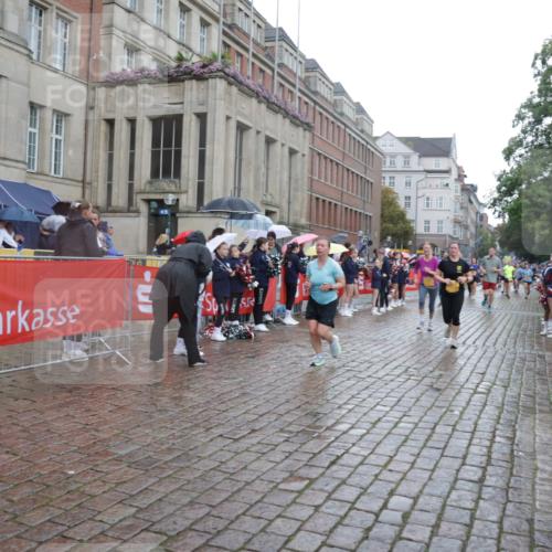13.09.2026 - Kiel Lauf Yannick Fuchs http://msf.ph/oto/10419306 13.09.2026 10:51:30 Ziel 101, 240, 901, 1804, 1890, 2035, 2519, 2690, 2803, 3029, 3440, 3751, 3879, 4040, 4205, 4613, 4619, 4646, 4939, 5441, 5735, 6663, 6928, 7043, 7914, 8373, 9030, 9699, 9951, 9970, 10384, 10440, 10459, 10474, 10617, 11079, 11171, 12019, 12300, 12420, 238, 251, 260, 386, 638, 680, 1442, 1758, 2247, 2672, 2730, 3873, 4106, 4205, 4258, 4259, 4271, 4273, 4354, 4745, 5525, 5999, 6293, 6557, 6865, 6948, 7013, 7469, 8464, 9007, 201, 310, 1754, 2393, 2468, 3013, 4084, 5174, 7141 meine-sportfotos.de