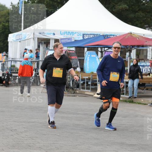 13.09.2026 - Kiel Lauf Andreas Tolksdorf http://msf.ph/oto/10419308 13.09.2026 10:09:04 Kiellinie 7737, 12343 meine-sportfotos.de
