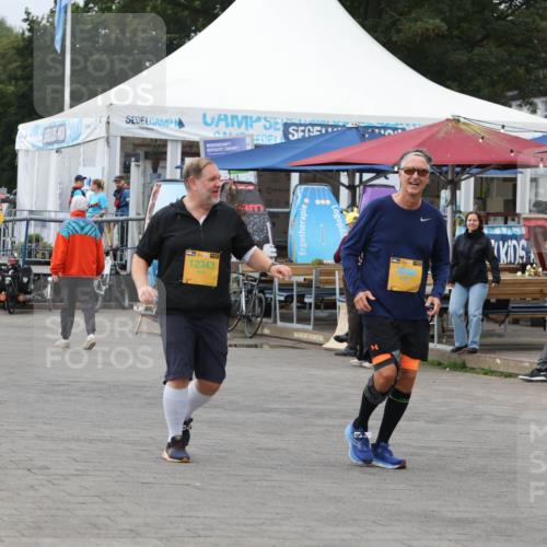 13.09.2026 - Kiel Lauf Andreas Tolksdorf http://msf.ph/oto/10419313 13.09.2026 10:09:04 Kiellinie 7737, 1, 12343, 2 meine-sportfotos.de
