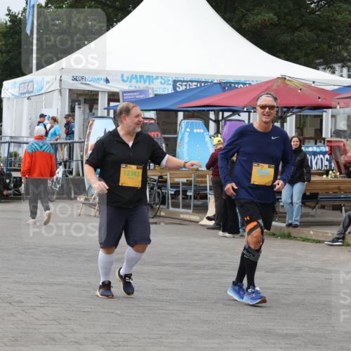 13.09.2026 - Kiel Lauf Andreas Tolksdorf http://msf.ph/oto/10419320 13.09.2026 10:09:04 Kiellinie 7737, 12343, 2 meine-sportfotos.de