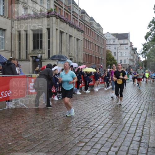 13.09.2026 - Kiel Lauf Yannick Fuchs http://msf.ph/oto/10419322 13.09.2026 10:51:31 Ziel 101, 240, 901, 1804, 1890, 2035, 2519, 2690, 2803, 3029, 3440, 3751, 3879, 4040, 4613, 4619, 4646, 4939, 5441, 5735, 6177, 6663, 6928, 7043, 7914, 8373, 9030, 9699, 9951, 9970, 10384, 10440, 10459, 10474, 10617, 11079, 12019, 12300, 12420, 238, 251, 260, 386, 638, 680, 901, 1442, 1758, 2247, 2672, 2730, 3873, 4106, 4205, 4258, 4259, 4271, 4273, 4745, 5525, 5999, 6293, 6557, 6865, 6948, 7013, 7469, 8464, 9007, 201, 310, 1754, 2393, 2468, 3013, 4084, 5174, 7141 meine-sportfotos.de