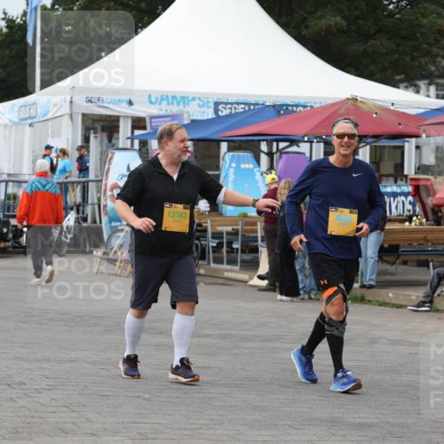 13.09.2026 - Kiel Lauf Andreas Tolksdorf http://msf.ph/oto/10419325 13.09.2026 10:09:04 Kiellinie 7737, 12343, 2 meine-sportfotos.de