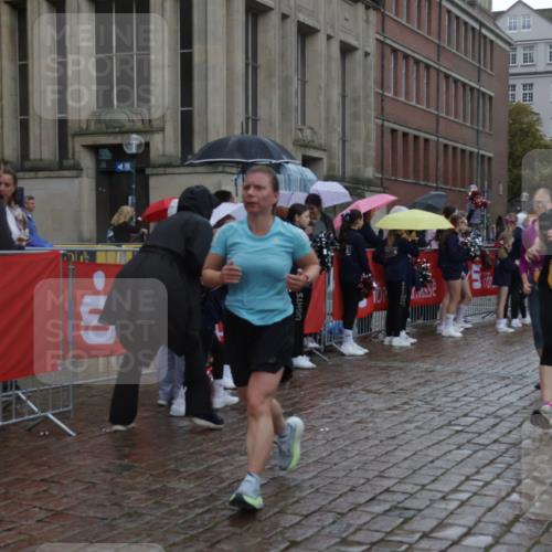 13.09.2026 - Kiel Lauf Yannick Fuchs http://msf.ph/oto/10419329 13.09.2026 10:51:31 Ziel 101, 240, 901, 1804, 1890, 2035, 2519, 2690, 2803, 3029, 3440, 3751, 3879, 4040, 4613, 4619, 4646, 4939, 5441, 5735, 6177, 6663, 6928, 7043, 7914, 8373, 9030, 9699, 9951, 9970, 10384, 10440, 10459, 10474, 10617, 11079, 12019, 12300, 12420, 238, 251, 260, 386, 638, 680, 901, 1442, 1758, 2247, 2672, 2730, 3873, 4106, 4205, 4258, 4259, 4271, 4273, 4745, 5525, 5999, 6293, 6557, 6865, 6948, 7013, 7469, 8464, 9007, 201, 310, 1754, 2393, 2468, 3013, 4084, 5174, 7141 meine-sportfotos.de