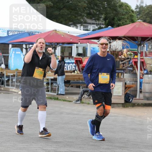 13.09.2026 - Kiel Lauf Andreas Tolksdorf http://msf.ph/oto/10419334 13.09.2026 10:09:05 Kiellinie 12343, 5840 meine-sportfotos.de