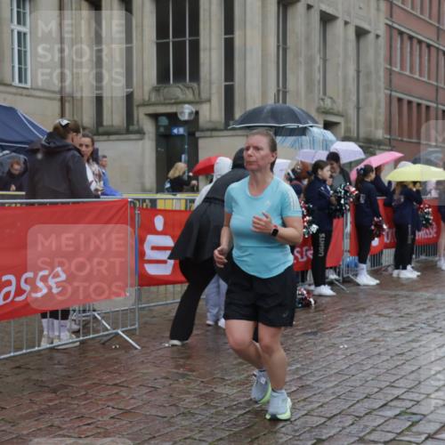 13.09.2026 - Kiel Lauf Yannick Fuchs http://msf.ph/oto/10419335 13.09.2026 10:51:31 Ziel 101, 240, 901, 1804, 1890, 2035, 2519, 2690, 2803, 3029, 3440, 3751, 3879, 4040, 4613, 4619, 4646, 4939, 5441, 5735, 6177, 6663, 6928, 7043, 7914, 8373, 9030, 9699, 9951, 9970, 10384, 10440, 10459, 10474, 10617, 11079, 12019, 12300, 12420, 238, 251, 260, 386, 638, 680, 901, 1442, 1758, 2247, 2672, 2730, 3873, 4106, 4205, 4258, 4259, 4271, 4273, 4745, 5525, 5999, 6293, 6557, 6865, 6948, 7013, 7469, 8464, 9007, 201, 310, 1754, 2393, 2468, 3013, 4084, 5174, 7141 meine-sportfotos.de