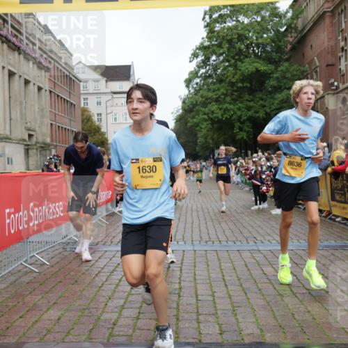 13.09.2026 - Kiel Lauf Yannick Fuchs http://msf.ph/oto/10419336 13.09.2026 09:40:54 Ziel 1630, 1787, 5039, 6299, 8493, 8636, 9578, 9726, 11792, 420, 1081, 2284, 2695, 2847, 3552, 3694, 4987, 6563, 7131, 7239, 7730, 10353, 10971, 11750, 12225, 1593, 3883, 4137, 8389, 9608, 10202, 10299, 10974, 2284, 2546, 3724, 4987, 9734, 10413, 10418, 10825, 10971, 11410 meine-sportfotos.de